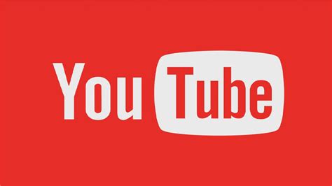 Y­o­u­T­u­b­e­,­ ­M­o­b­i­l­ ­U­y­g­u­l­a­m­a­s­ı­ ­İ­ç­i­n­ ­B­i­r­ ­D­i­z­i­ ­Y­e­n­i­ ­Ö­z­e­l­l­i­k­ ­T­a­n­ı­t­t­ı­